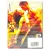 Шаг вперёд/Шаг вперед 2 улицы. Полная коллекция (DVD. Digipack) Шаг вперёд/Шаг вперед 2 улицы. Полная коллекция (DVD. Digipack)