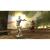 Star wars Battlefront Elite Squadron Essentials (PSP, б/у) Star wars Battlefront Elite Squadron Essentials (PSP, б/у)