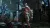 God of War Восхождение (PS3, б/у, рус.) God of War Восхождение (PS3, б/у, рус.)