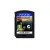 LEGO Хоббит (VITA, б/у, рус., без бокса) LEGO Хоббит (VITA, б/у, рус., без бокса)