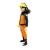 Фигурка-брелок с колокольчиком Naruto - Наруто 1 (17 см.) Фигурка-брелок с колокольчиком Naruto - Наруто 1 (17 см.)