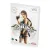 Lara Croft Tomb Raider. Anniversary (Wii, б/у) (регион PAL) Lara Croft Tomb Raider. Anniversary (Wii, б/у) (регион PAL)
