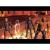 Fantastic Four Rise of the Silver Surfer (Wii) (регион PAL) Fantastic Four Rise of the Silver Surfer (Wii) (регион PAL)