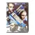 Не пойман не вор (DVD, б/у) Не пойман не вор (DVD, б/у)