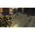 Transformers The Game Platinum (PS2, б/у, множ.царап., устанавливается на 100%) Transformers The Game Platinum (PS2, б/у, множ.царап., устанавливается на 100%)