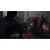The Evil Within 2 (Xbox One/Series, б/у) The Evil Within 2 (Xbox One/Series, б/у)
