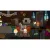 South Park Палка Истины (Xbox 360/One/Series, б/у, рус.)