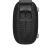 Портативная колонка Soundcore Select 4 Go A31X1 (Black)