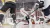 NHL 24 (Xbox Series X) NHL 24 (Xbox Series X)