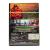 Георг (DVD)