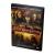 Пираты Карибского Моря. На краю света (DVD) Пираты Карибского Моря. На краю света (DVD)
