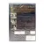 Американец в Париже (DVD) Американец в Париже (DVD)