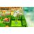 Captain Toad Treasure Tracker (3DS) Captain Toad Treasure Tracker (3DS)