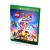 LEGO Movie 2 Videogame (Xbox One/Series, б/у, рус.) LEGO Movie 2 Videogame (Xbox One/Series, б/у, рус.)