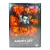 Альфа Дог (DVD) Альфа Дог (DVD)