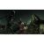 Batman Arkham Asylum (PS3, б/у, незнач.царап., устанавливается на 100%)