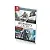 Assassins Creed Мятежники. Коллекция (Nintendo Switch, рус., витринный образец)