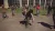 Dead Rising Deluxe Remastered Special Edition (PS5, рус.)