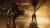 Dead Space Remake (PS5) Dead Space Remake (PS5)