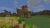 Minecraft Xbox One Edition (Xbox One/Series, рус.) Minecraft Xbox One Edition (Xbox One/Series, рус.)