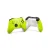 Геймпад Microsoft Xbox Series (Electric Volt) QAU-00021/22 Геймпад Microsoft Xbox Series (Electric Volt) QAU-00021/22