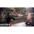Mass Effect 3 (PS3, б/у, рус., незнач.царап., устанавливается на 100%) Mass Effect 3 (PS3, б/у, рус., незнач.царап., устанавливается на 100%)