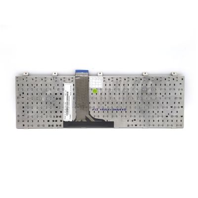 09C13SU-359 (MSI EX/CR/CX-500 series, DNS, Rover) black