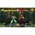 Street Fighter IV (Platinum) (PS3, б/у) Street Fighter IV (Platinum) (PS3, б/у)