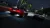 Need for Speed Hot Pursuit Remastered (PS4/PS5, рус., витринный образец) Need for Speed Hot Pursuit Remastered (PS4/PS5, рус., витринный образец)