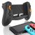 Контроллер-держатель для Nintendo Switch DOBE (TNS-18133B1)