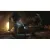 Tomb Raider Definitive Edition (PS4/PS5, рус.) Tomb Raider Definitive Edition (PS4/PS5, рус.)