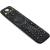Пульт дистанционного управления Microsoft Media Remote For Xbox 360 (б/у) Пульт дистанционного управления Microsoft Media Remote For Xbox 360 (б/у)