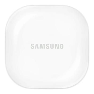 Наушники Samsung Galaxy Buds 2 (White) CN
