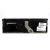 UT3 (HP DV6-1000/2000) black UT3 (HP DV6-1000/2000) black