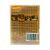 Comedy the best of Джон Белуши (DVD-Video) Comedy the best of Джон Белуши (DVD-Video)