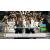 Singstar Take that (PS3, б/у) Singstar Take that (PS3, б/у)
