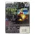 Одержимая (DVD. Digipack) Одержимая (DVD. Digipack)