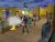 The Sims 2 Platinum (PSP, б/у) The Sims 2 Platinum (PSP, б/у)