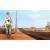 Beyond Two Souls (PS3, б/у, незнач.царап., устанавливается на 100%) Beyond Two Souls (PS3, б/у, незнач.царап., устанавливается на 100%)