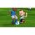 FIFA 09 All-Play (Wii, б/у, множ.царап., устанавливается на 100%) (регион PAL) FIFA 09 All-Play (Wii, б/у, множ.царап., устанавливается на 100%) (регион PAL)