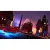 Battlezone (PS4, б/у, рус., только для VR) Battlezone (PS4, б/у, рус., только для VR)