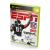 ESPN NFL 2K5 (Xbox/Xbox 360, б/у) ESPN NFL 2K5 (Xbox/Xbox 360, б/у)