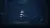 Little Nightmares II Enhanced Edition (Nintendo Switch 2, рус.) Little Nightmares II Enhanced Edition (Nintendo Switch 2, рус.)