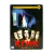Крик (1, 2, 3 части). Коллекционнное издание (DVD, Digipack) УЦЕНКА Крик (1, 2, 3 части). Коллекционнное издание (DVD, Digipack) УЦЕНКА