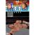 WWE SmackDown vs. Raw 2008 (DS, б/у) WWE SmackDown vs. Raw 2008 (DS, б/у)
