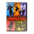 Козырные тузы (DVD) УЦЕНКА