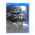 Мир юрского периода (2015) (Blu-ray) Мир юрского периода (2015) (Blu-ray)