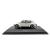 Модель автомобиля Schuco 450387200 VW Kaefer 1200 Jeans Bug 1:43 Модель автомобиля Schuco 450387200 VW Kaefer 1200 Jeans Bug 1:43