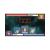 Yu-Gi-Oh GX Tag Force Evolution (PS2, б/у, незнач.царап., устанавливается на 100%) Yu-Gi-Oh GX Tag Force Evolution (PS2, б/у, незнач.царап., устанавливается на 100%)