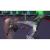 Secret Agent Clank (PSP, б/у) Secret Agent Clank (PSP, б/у)